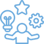 Design Expertise