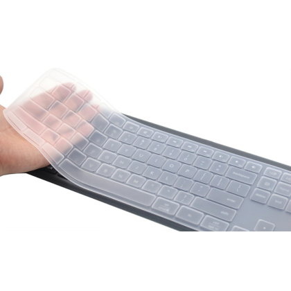 Flat Membrane Structure