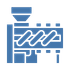 High-Precision Extrusion Technology