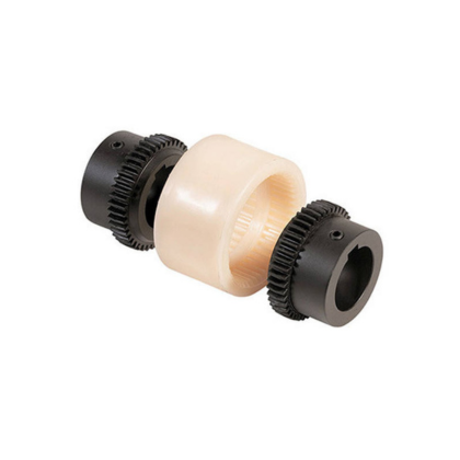 Insulation Silicone Spacers
