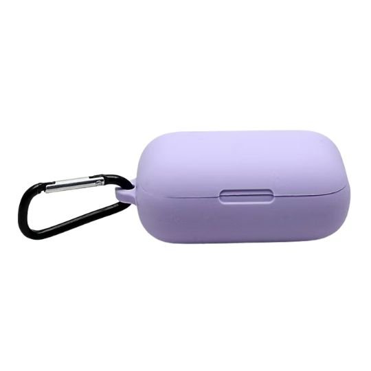 Legen Silicone Earphone Case Features4