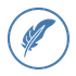 Lightweight Design