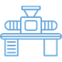 Micro-Venting Mold Design