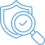 Multi-Stage Quality Inspection