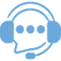 OEM Support