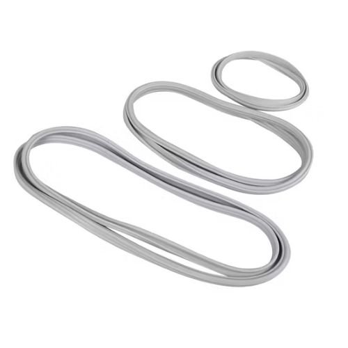 Packaging Sealing Rings