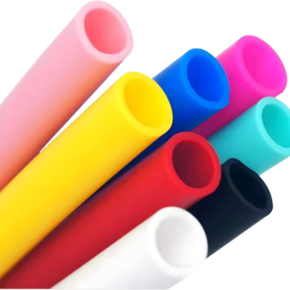 Pantone Color Matching Available