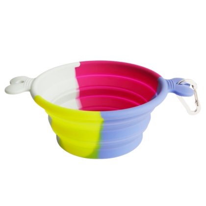 Pantone Color Matching Support