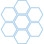 Precise Hexagon Geometry