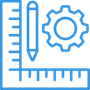 Precise Molded Dimensions