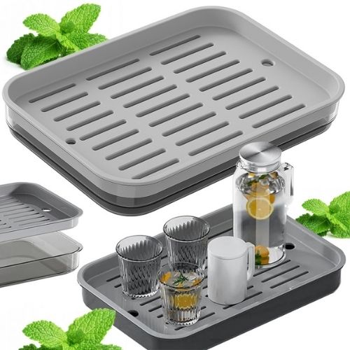 Precision Mold Engineering
