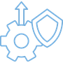 Reinforced Base