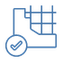 Reinforced Pipe Structure