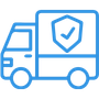 Reliable Logistics