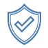 Reliable Protection