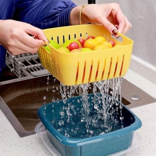 Reliable Silicone Strainer Manufacturer
