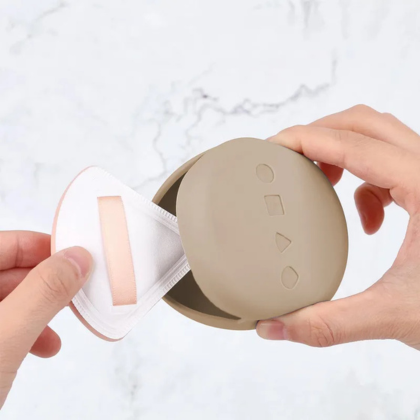 Retail Packaging Support