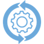 Seamless Design