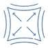 Stable Elasticity