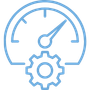 Stable Large-Scale Production Capacity