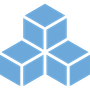 Strong Bonding Structure