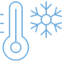 Temperature Resistant