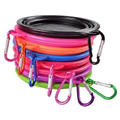 Travel Accessory Integration Options