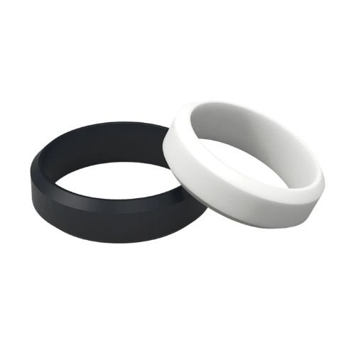 WeddingBand Rings