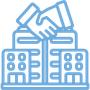 B2B Reliability