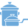 Cookware Safe