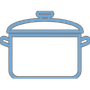 Cookware Safe