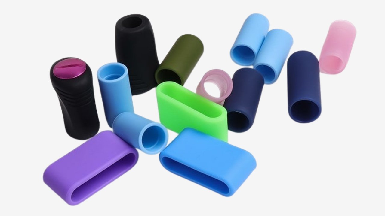 Core Factors That Affect Silicone Lifespan