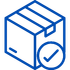 Custom Packaging