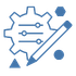 Custom Shape