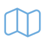 Foldable Structure