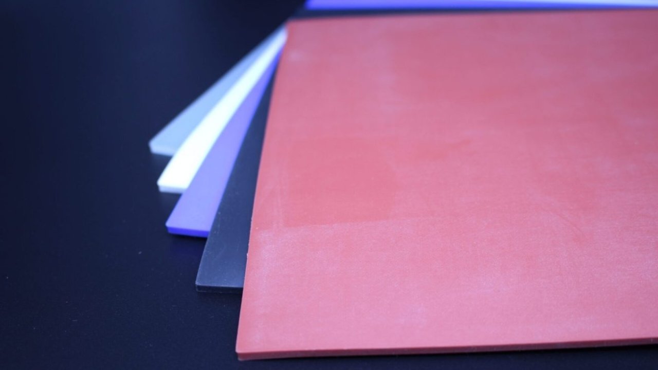 How To Choose The Right Silicone Grade For Your Business