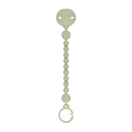 Legen Silicone Pacifier Clip Product Features4