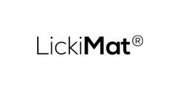 LickiMat