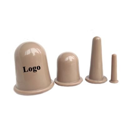 Logo Integration Methods