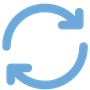 Loop Flexibility