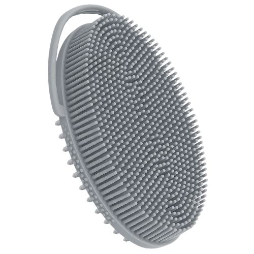 Loop Handle Sponge