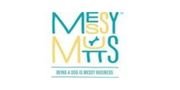 Messy Mutts