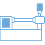 Molded Structure