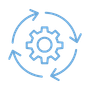 Multiple Attachment Methods