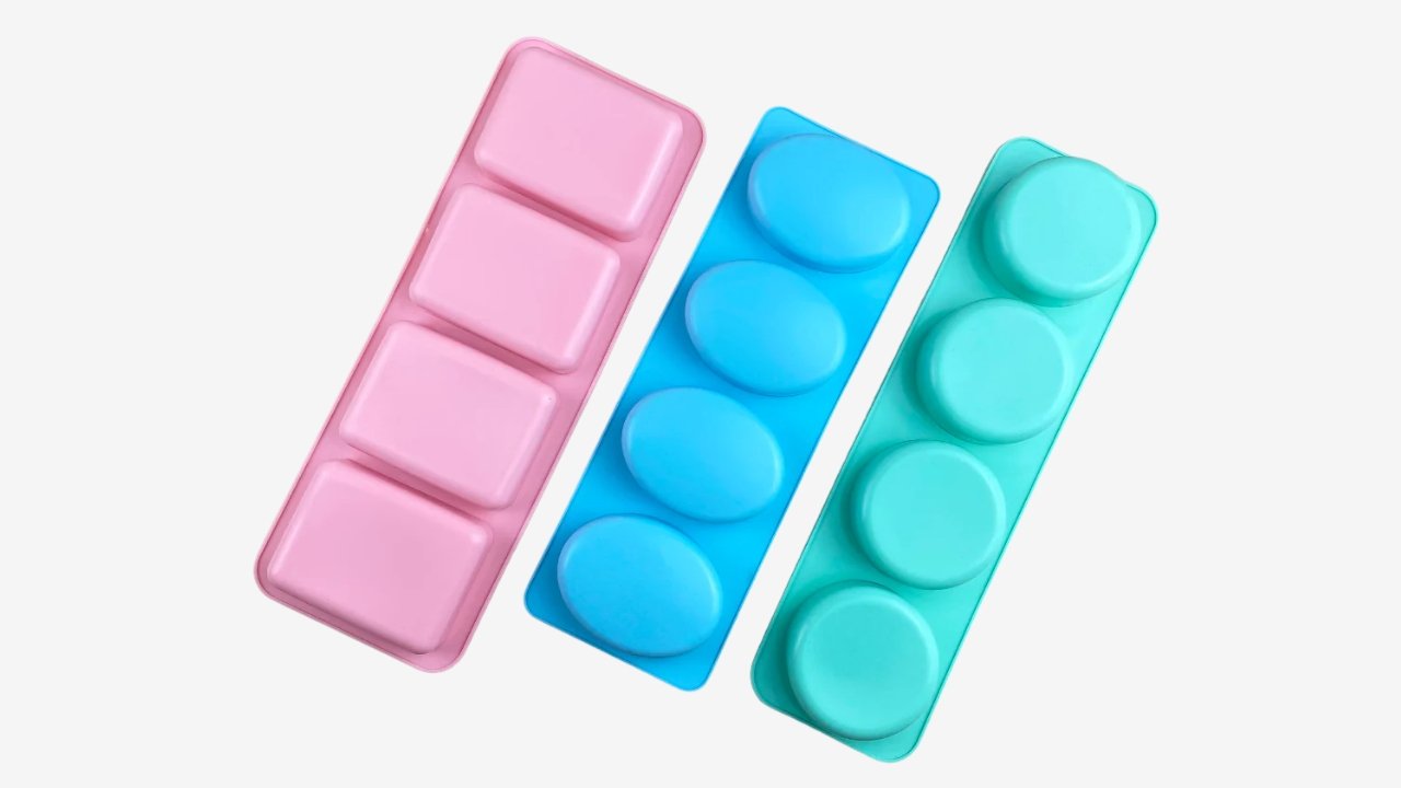 Practical Methods to Extend Silicone Service Life
