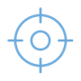 Precision Roundness