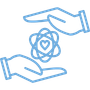 Stable Core