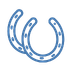 Stable Rim