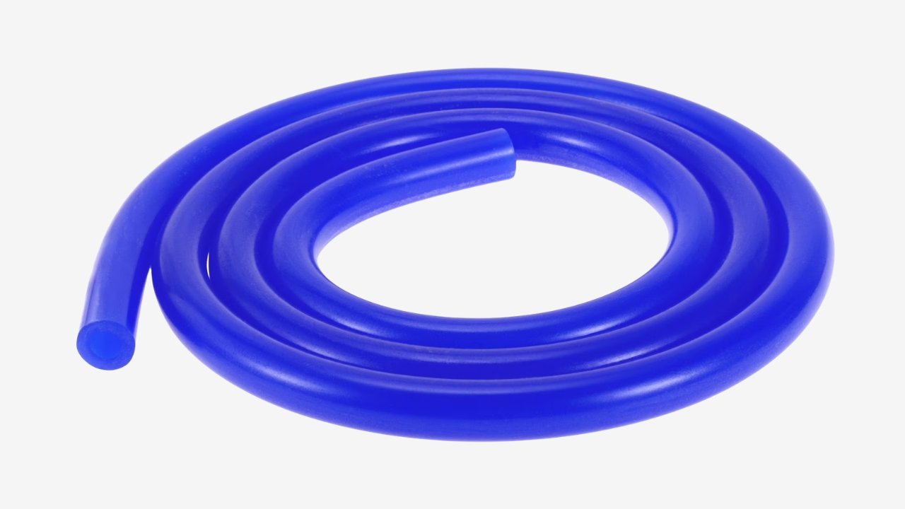 Why Use Silicone Hoses