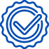Certified Materials